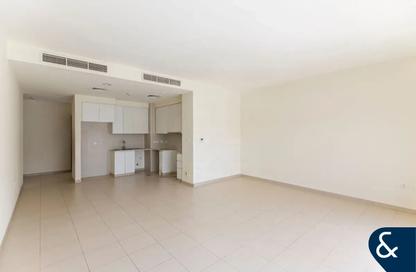 Apartment - 2 Bedrooms - 2 Bathrooms for rent in Urbana 3 - Urbana - Emaar South - Dubai South (Dubai World Central) - Dubai