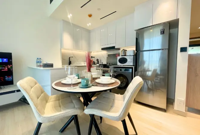 163233108 - Property Image 2