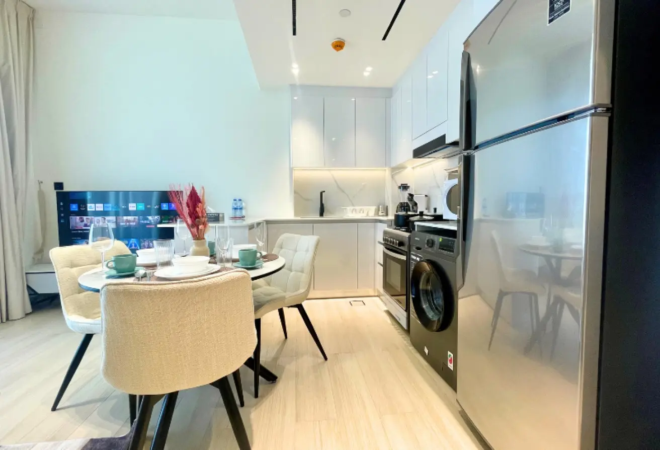 163233108 - Property Main Image