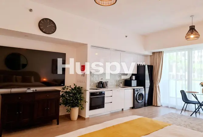 161867724 - Property Image 2