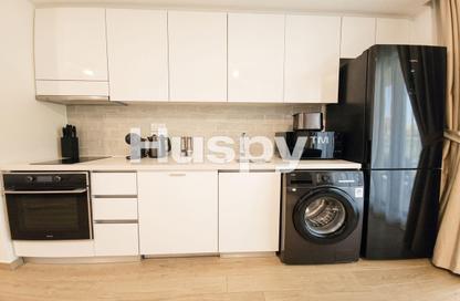 Apartment - Studio - 1 for rent in Mayan 1 - Mayan - Yas Island - Abu Dhabi Apartment - Studio - 1 for rent in Mayan 1 - Mayan - Yas Island - Abu Dhabi