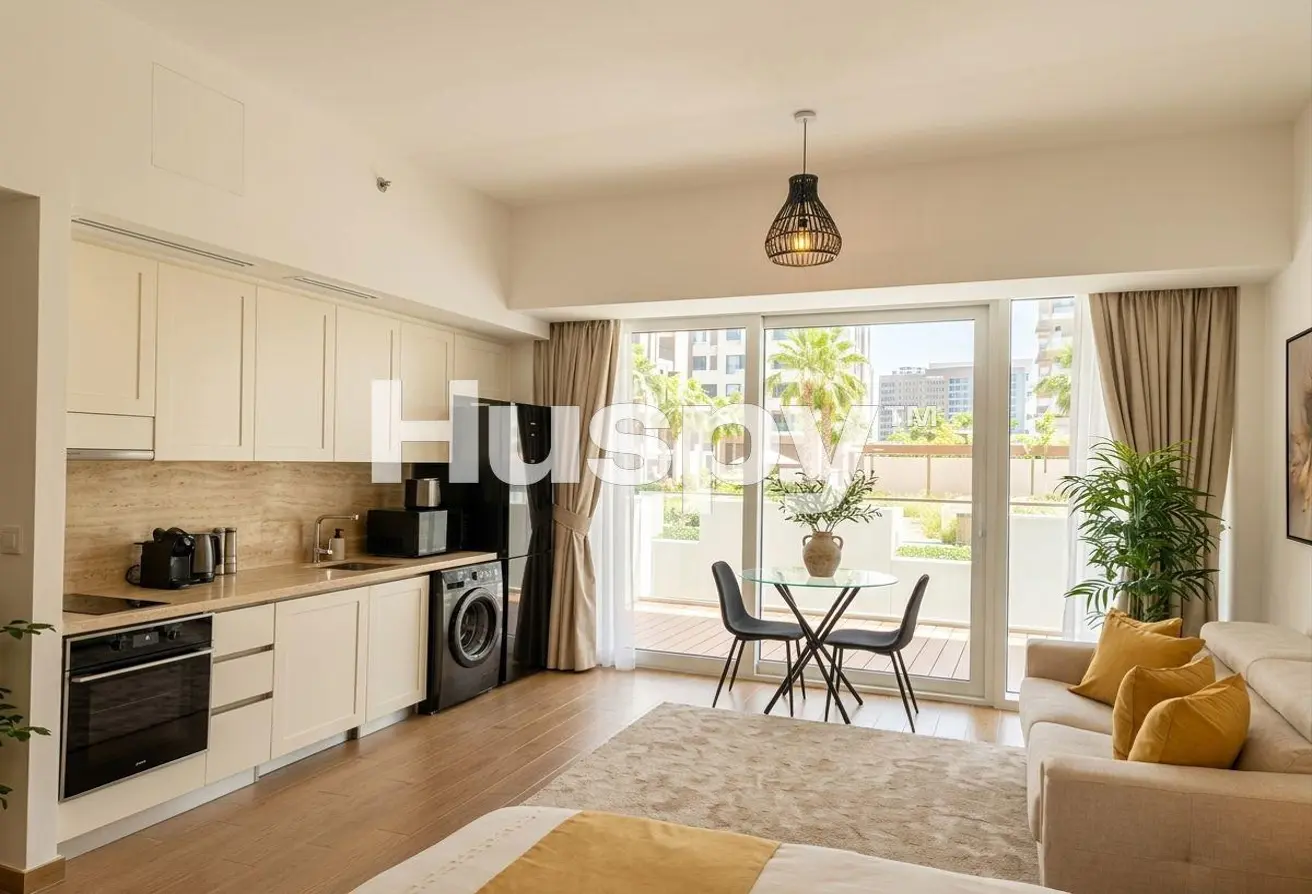 161867724 - Property Main Image