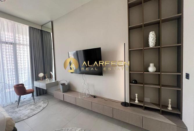100396956 - صورة العقار 3