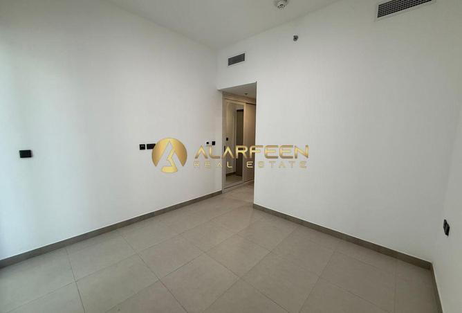 77391083 - Property Image 3