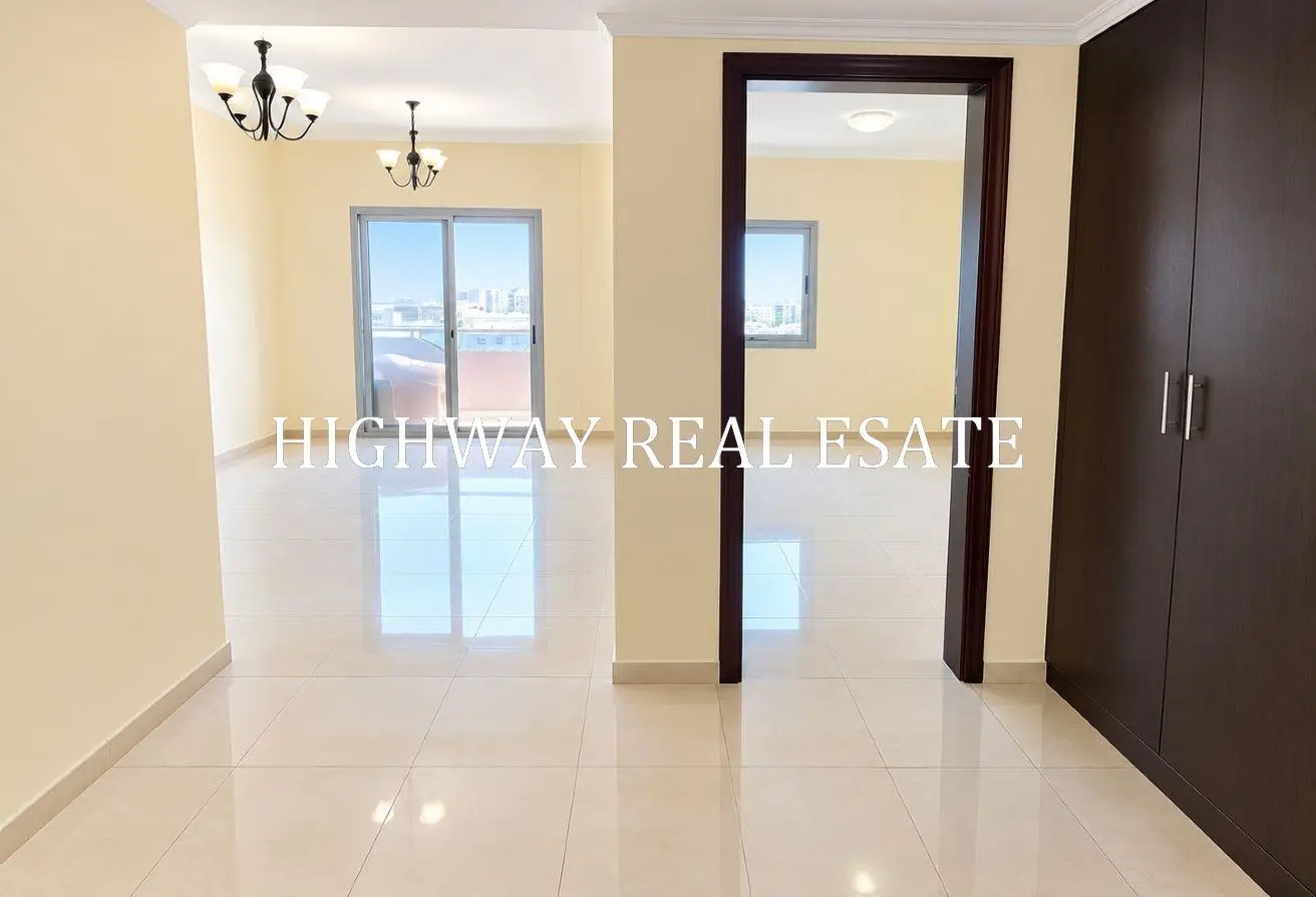147752341 - Property Main Image