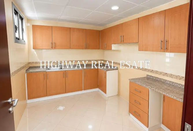 147752341 - Property Image 3