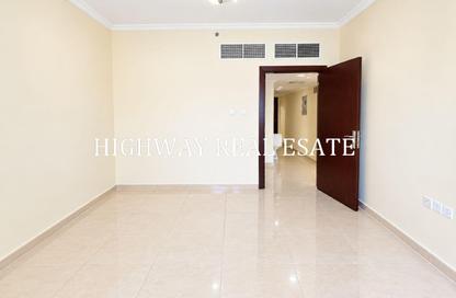 Apartment - 1 - 1 for rent in Muwaileh 29 Building - Muwaileh - Sharjah