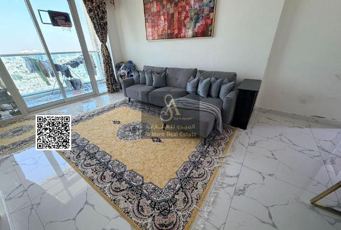 55743517 - الصورة الرئيسية للعقار