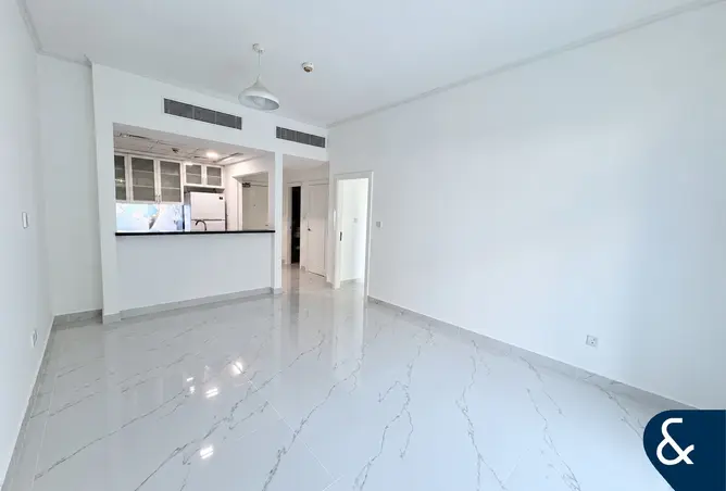 159140683 - Property Image 2