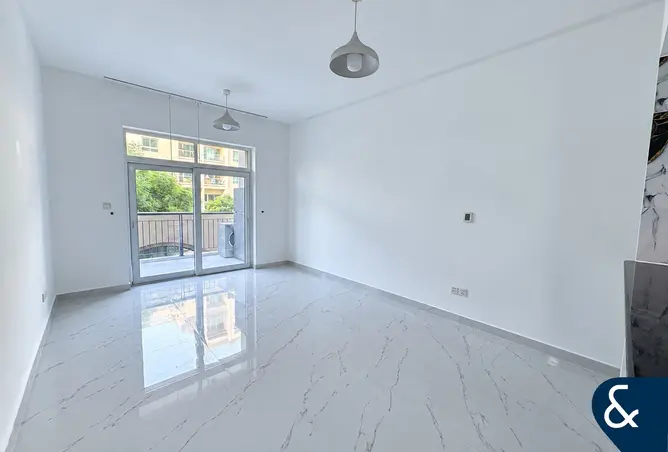 159140683 - Property Image 3