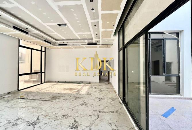 16126014 - صورة العقار 3