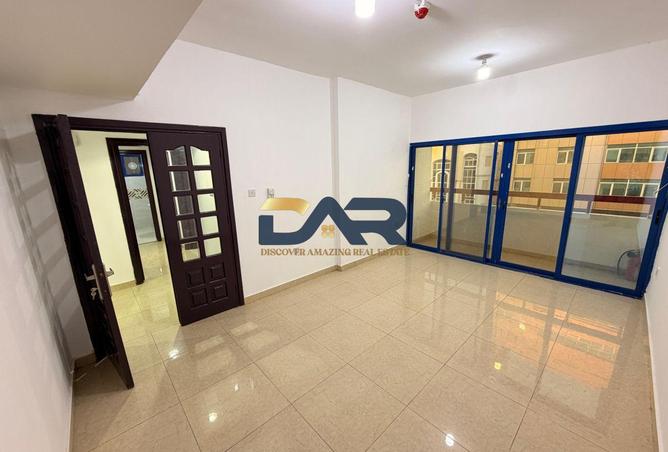 88743792 - Property Main Image