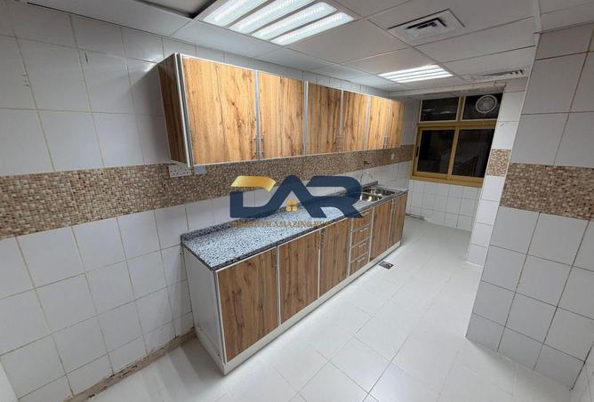 88743792 - Property Image 3