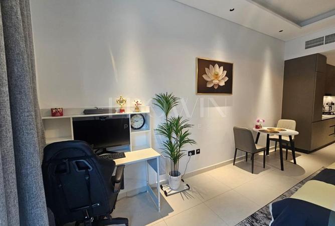 67443195 - Property Image 3