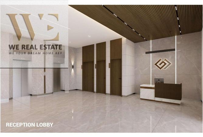 61301893 - Property Image 2