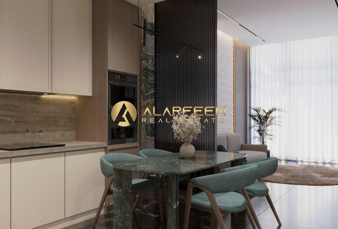 78997948 - Property Image 2