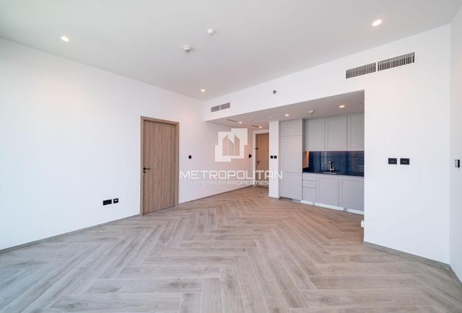 67821073 - Property Image 2