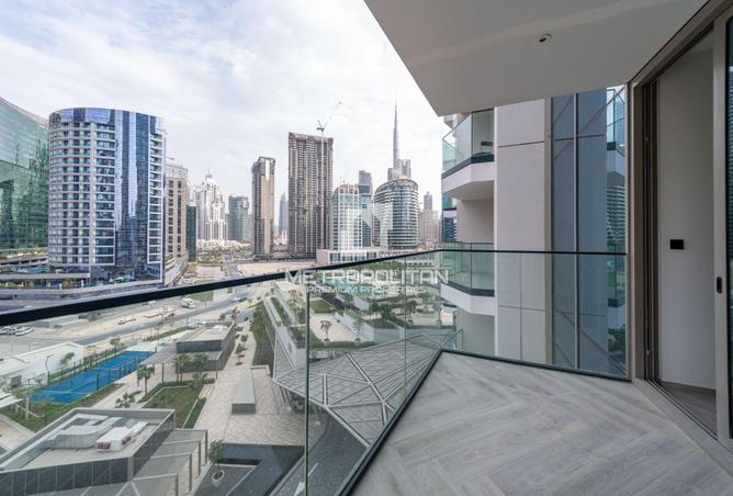 67821073 - Property Main Image