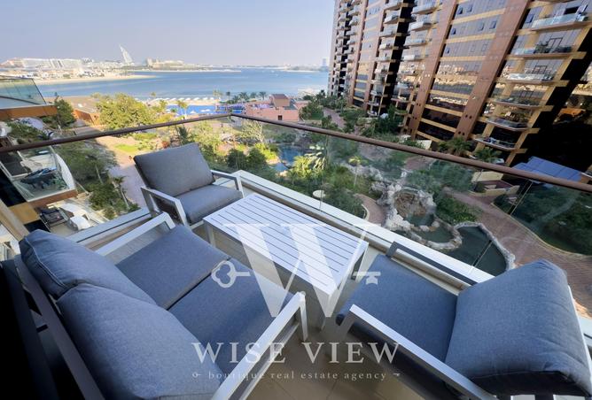 142831645 - Property Image 3