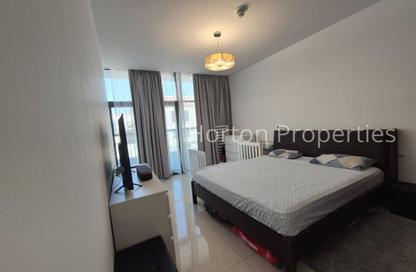 Apartment - 1 - 2 for rent in City Apartments - District 11 - Jumeirah Village Circle - Dubai Apartment - 1 - 2 for rent in City Apartments - District 11 - Jumeirah Village Circle - Dubai