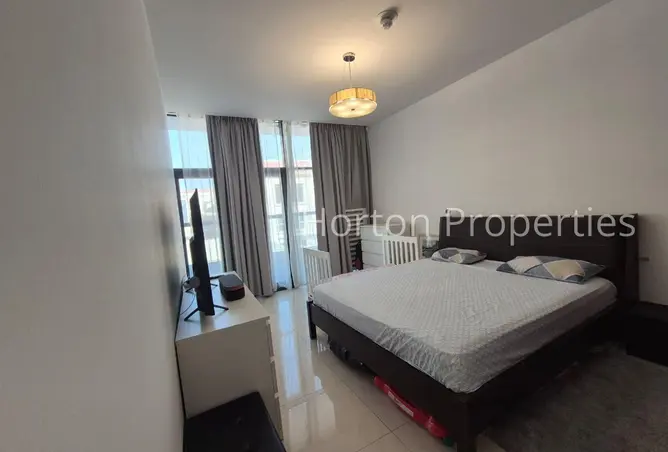 151924909 - Property Image 3