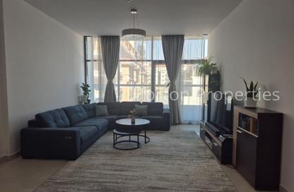 Apartment - 1 - 2 for rent in City Apartments - District 11 - Jumeirah Village Circle - Dubai Apartment - 1 - 2 for rent in City Apartments - District 11 - Jumeirah Village Circle - Dubai