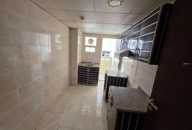 16103551 - صورة العقار 3