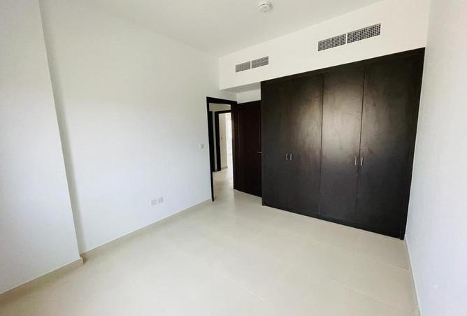 86185797 - صورة العقار 3