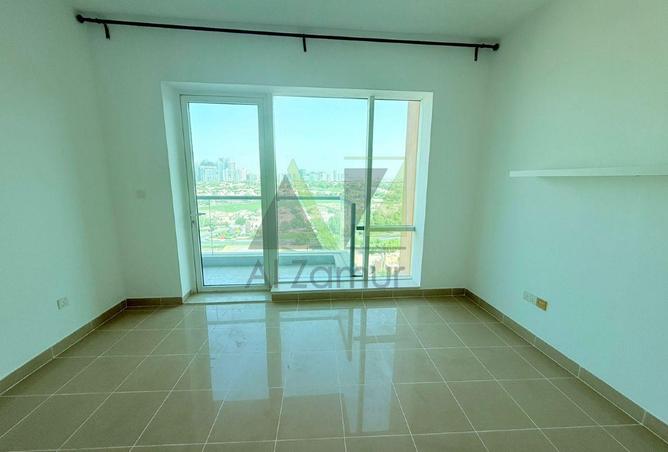 16133452 - صورة العقار 2