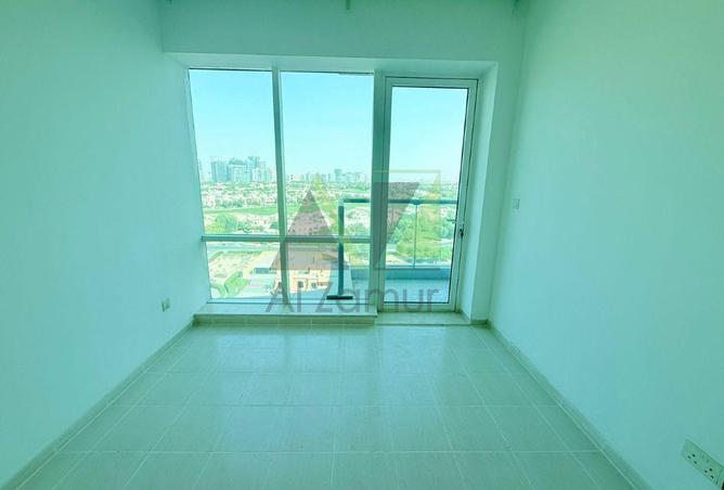 16133452 - صورة العقار 3