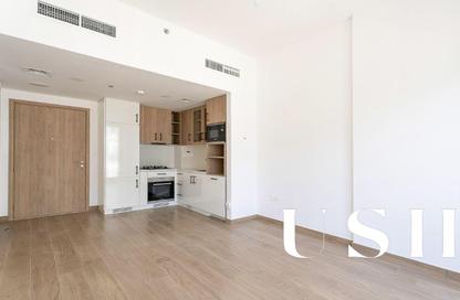 Apartment - 1 Bedroom - 1 Bathroom for sale in Liva - Town Square - Dubai