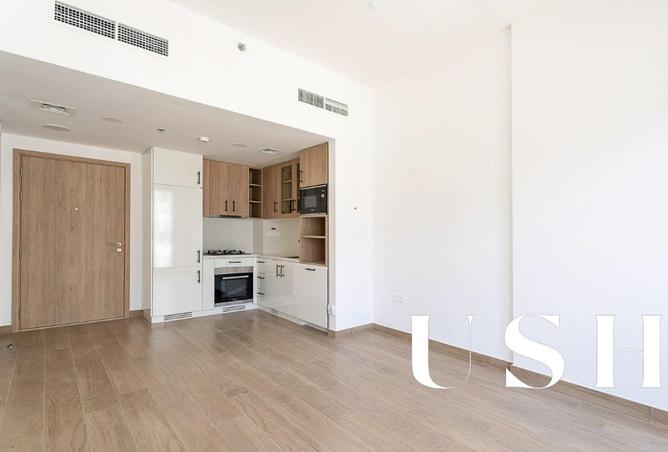 125156823 - Property Image 3