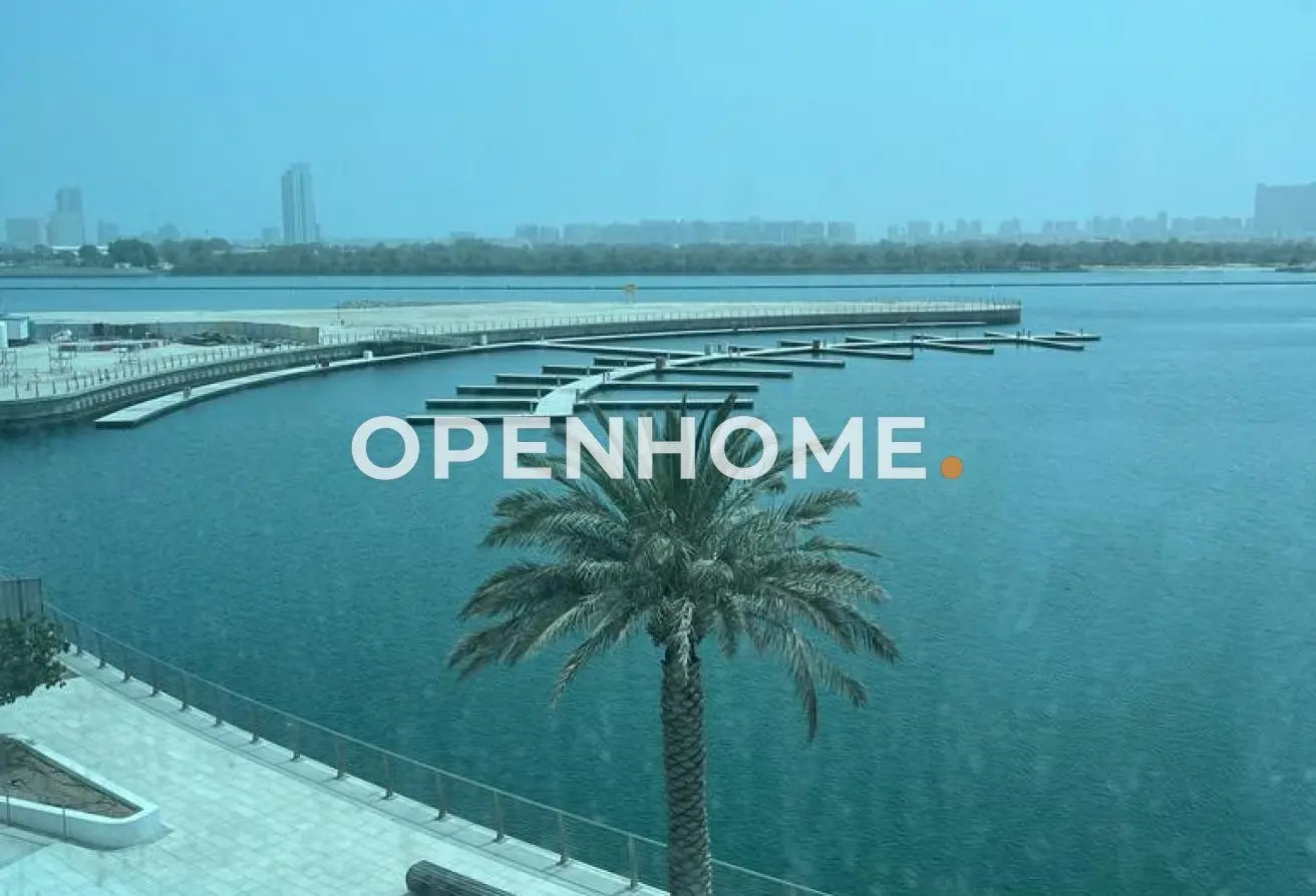 145505462 - Property Main Image