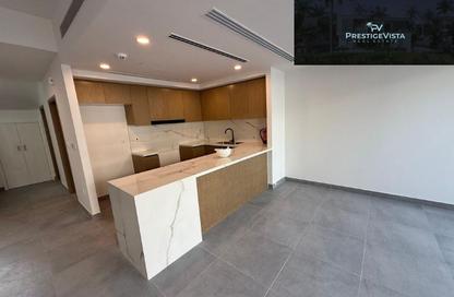 Townhouse - 3 Bedrooms - 3 Bathrooms for rent in La Violeta 1 - La Violeta - Villanova - Dubai Land - Dubai Townhouse - 3 Bedrooms - 3 Bathrooms for rent in La Violeta 1 - La Violeta - Villanova - Dubai Land - Dubai