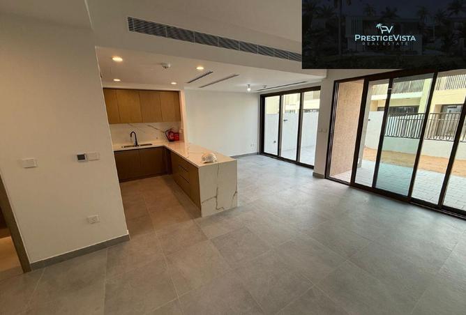 95299258 - Property Image 2