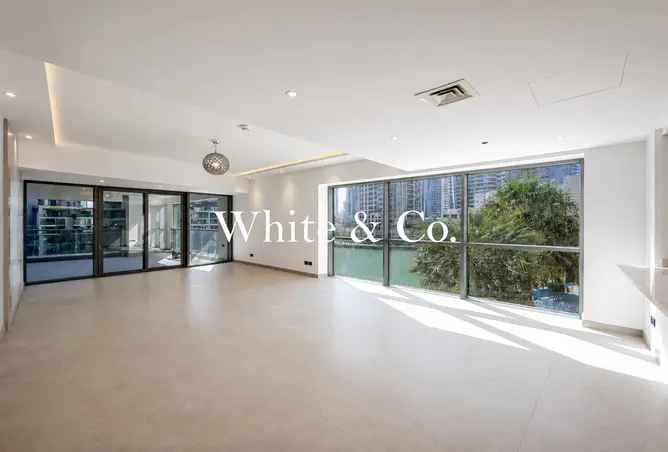 128354256 - Property Image 2