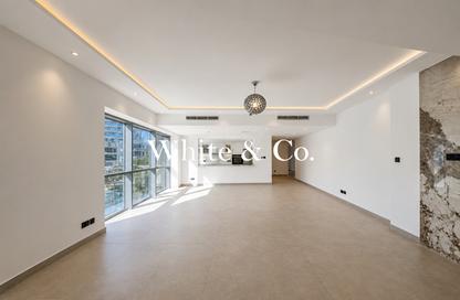 Apartment - 2 Bedrooms - 4 Bathrooms for sale in Marina Tower - Dubai Marina - Dubai