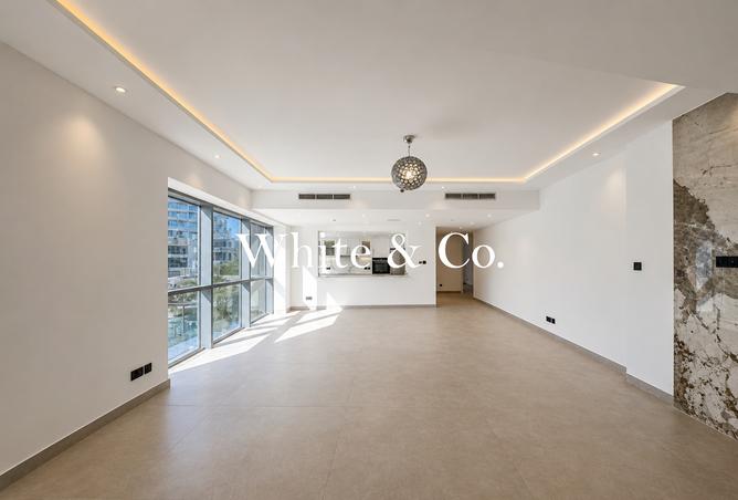 128354256 - Property Image 3