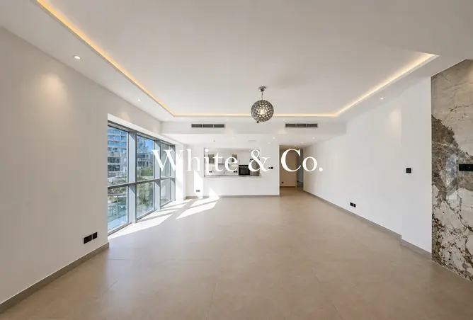 128354256 - Property Image 3