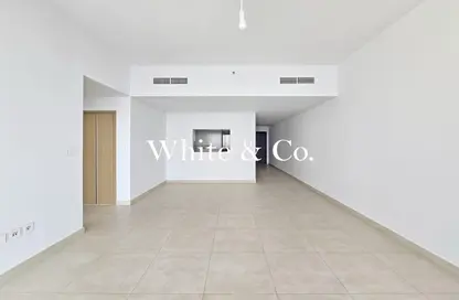 Apartment - 3 Bedrooms - 4 Bathrooms for rent in Downtown Views - Zabeel 2 - Zabeel - Dubai