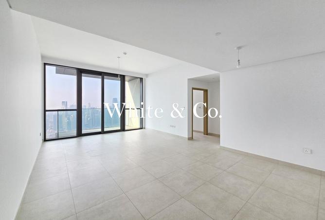 15829420 - الصورة الرئيسية للعقار