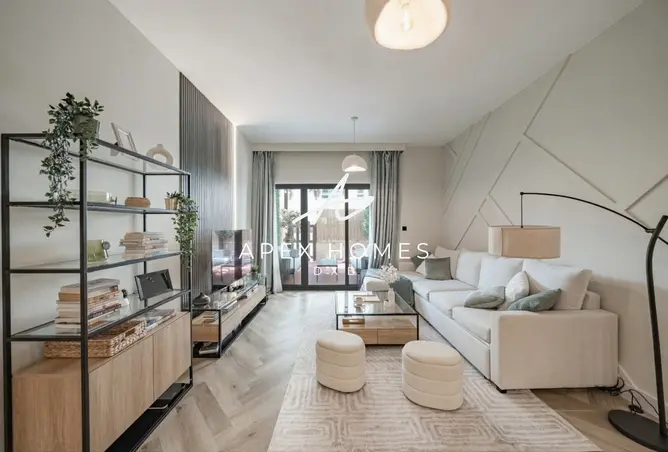 151897342 - Property Image 2