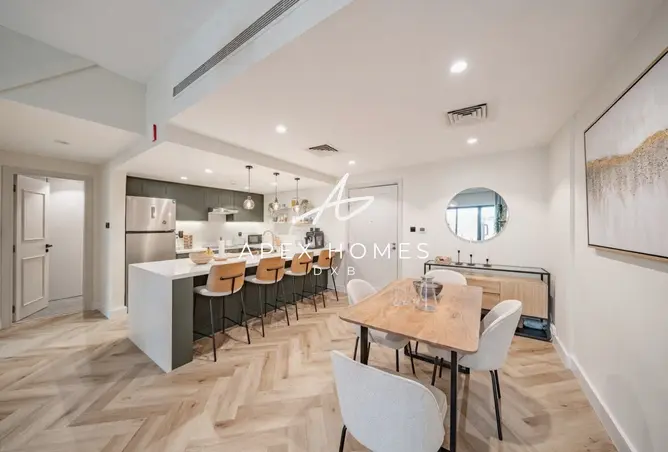 151897342 - Property Image 3