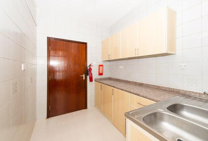 89183116 - Property Image 2