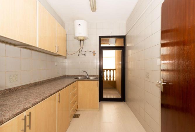 89183116 - Property Image 3