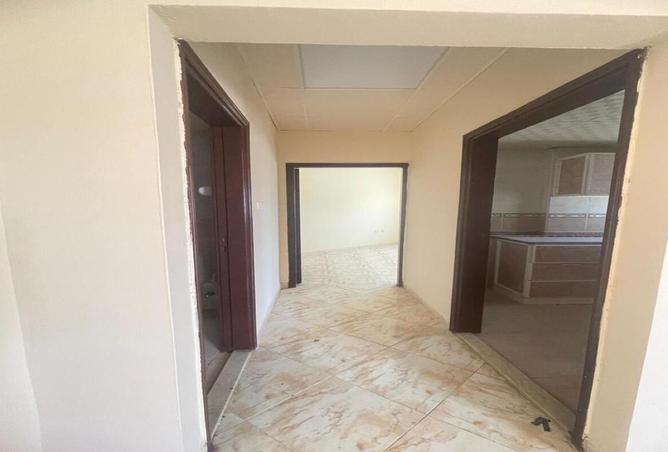 115468580 - Property Image 3