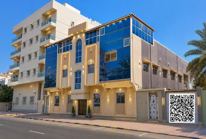 115468580 - Property Main Image