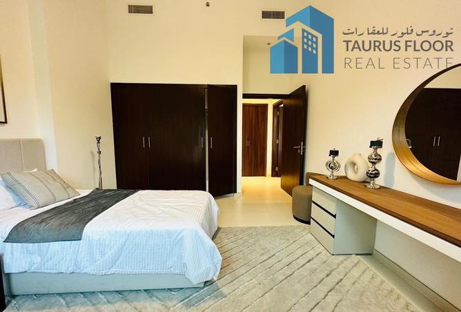 53190834 - صورة العقار 3