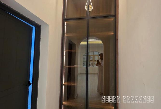 79827357 - Property Image 3