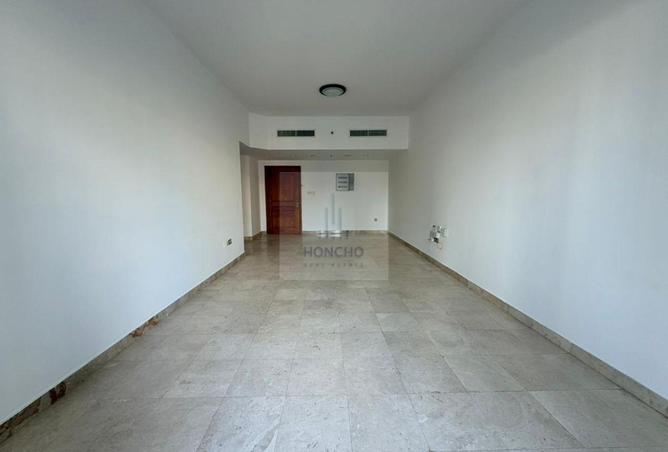 111418770 - Property Image 3